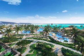 Salterra, a Luxury Collection Resort & Spa, Turks & Caicos 